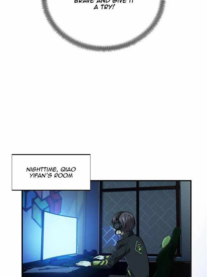Chapter 81 — page 21