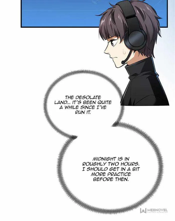 Chapter 81 — page 23