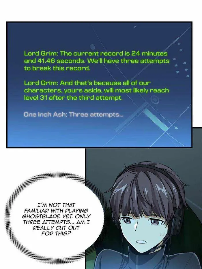 Chapter 81 — page 24
