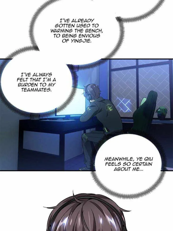 Chapter 81 — page 27