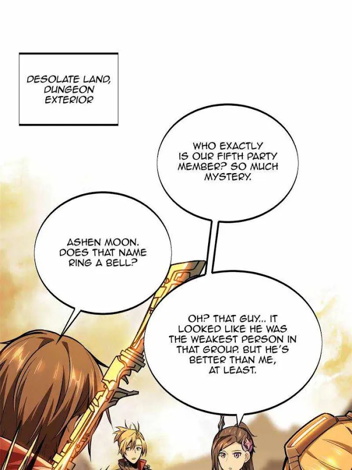 Chapter 81 — page 29