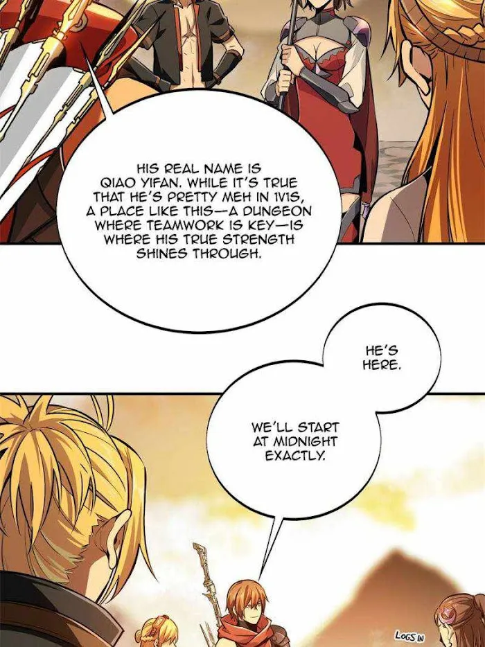 Chapter 81 — page 30