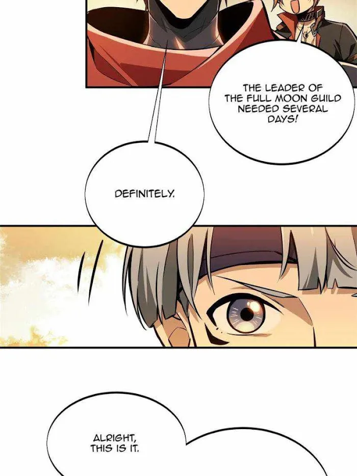 Chapter 81 — page 33