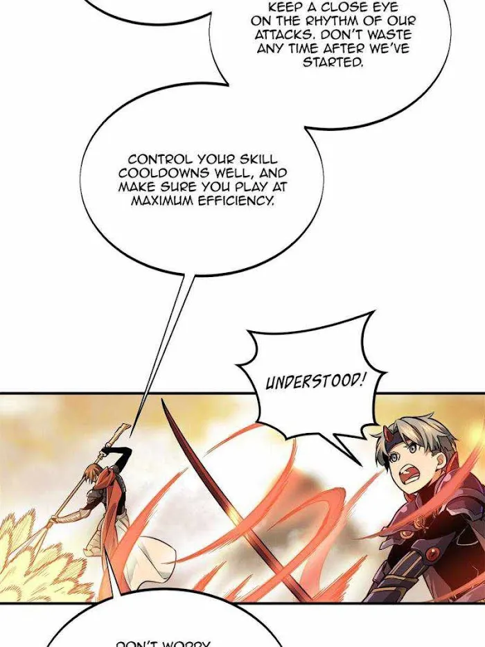 Chapter 81 — page 34