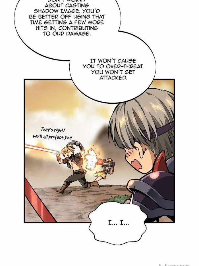 Chapter 81 — page 35