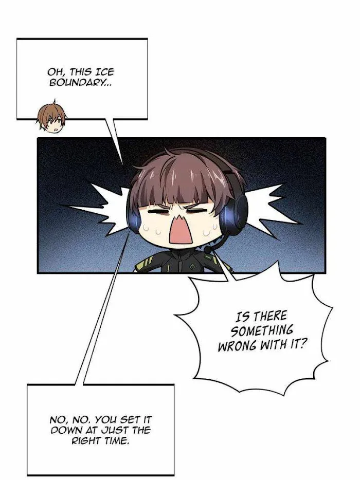 Chapter 81 — page 37