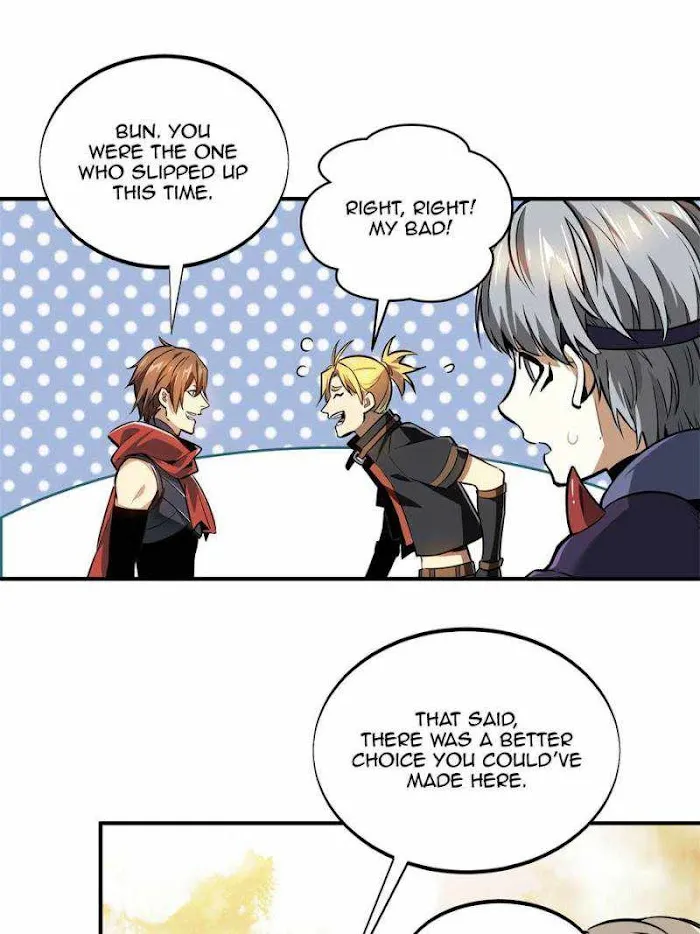 Chapter 81 — page 38
