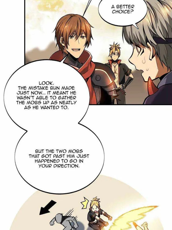 Chapter 81 — page 39