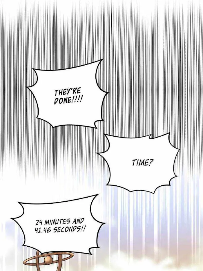 Chapter 81 — page 4
