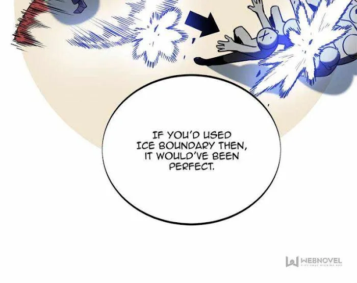 Chapter 81 — page 41