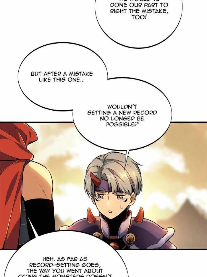 Chapter 81 — page 43