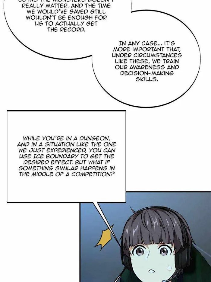 Chapter 81 — page 44