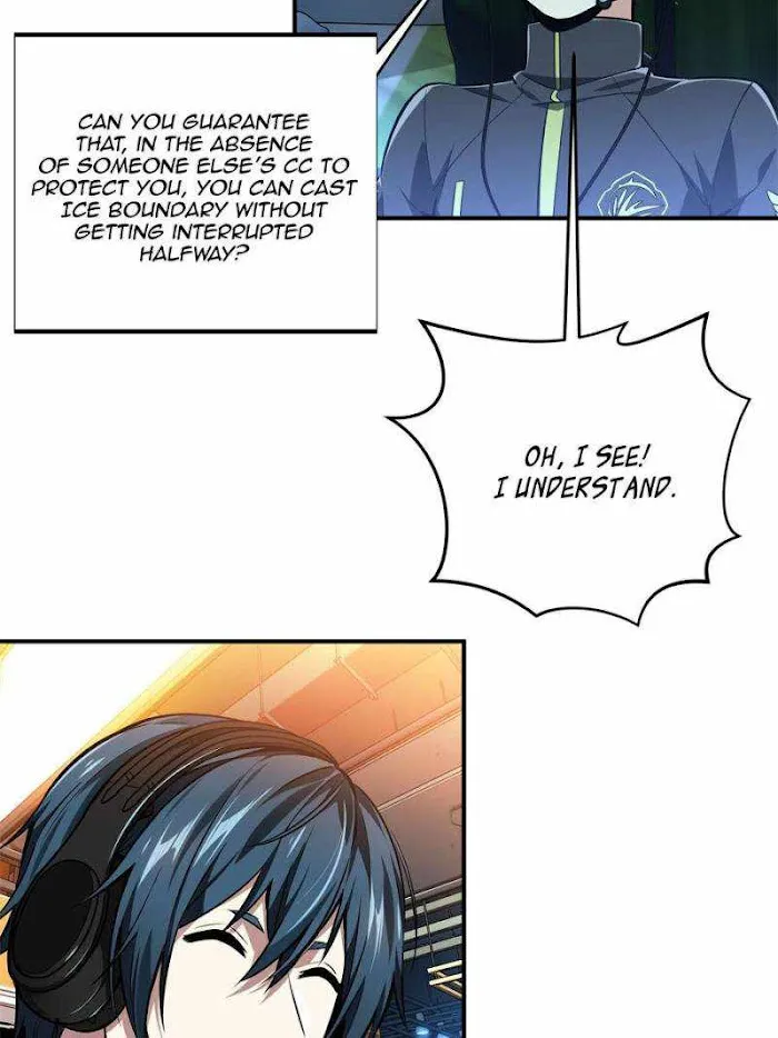 Chapter 81 — page 45