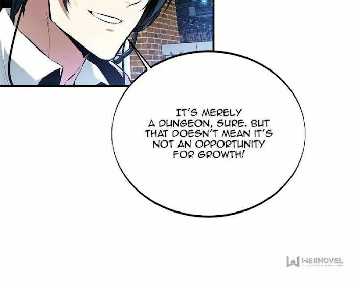 Chapter 81 — page 46