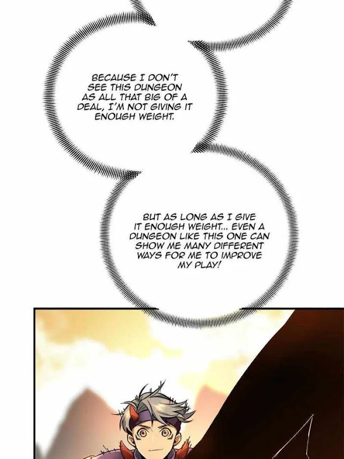 Chapter 81 — page 48