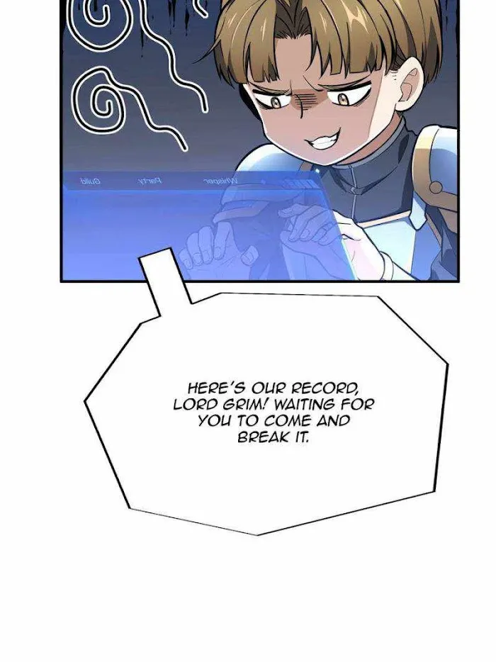 Chapter 81 — page 6