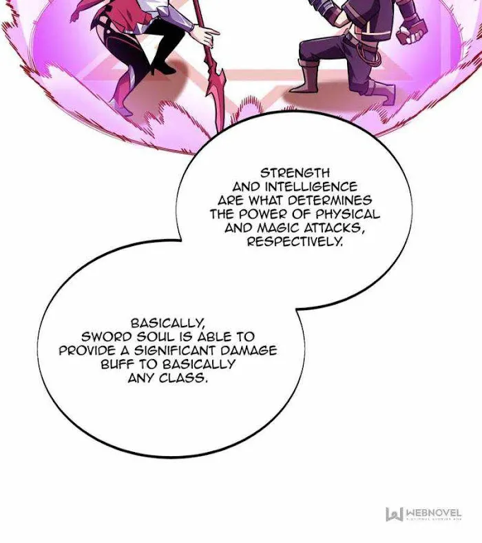 Chapter 82 — page 10