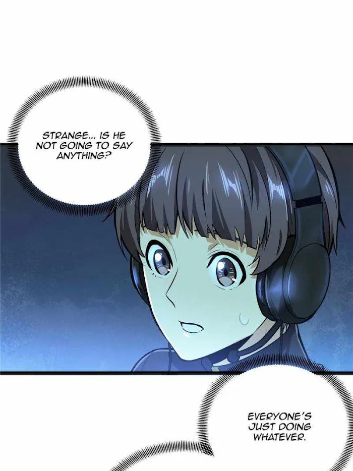 Chapter 82 — page 15