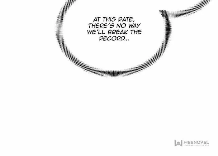 Chapter 82 — page 16