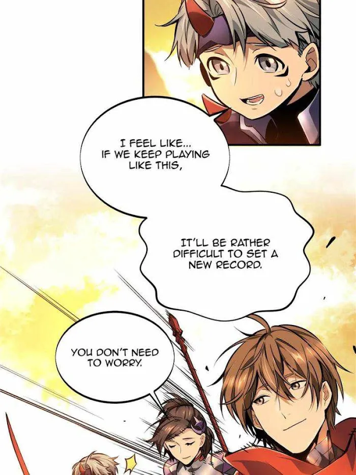 Chapter 82 — page 18