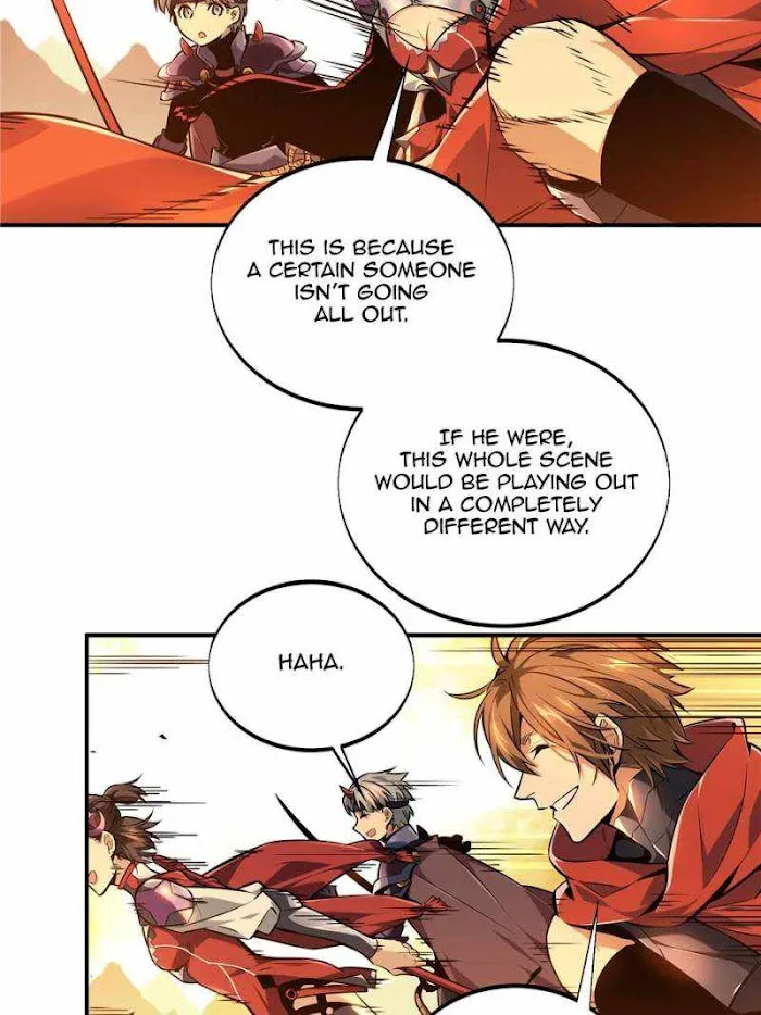 Chapter 82 — page 19
