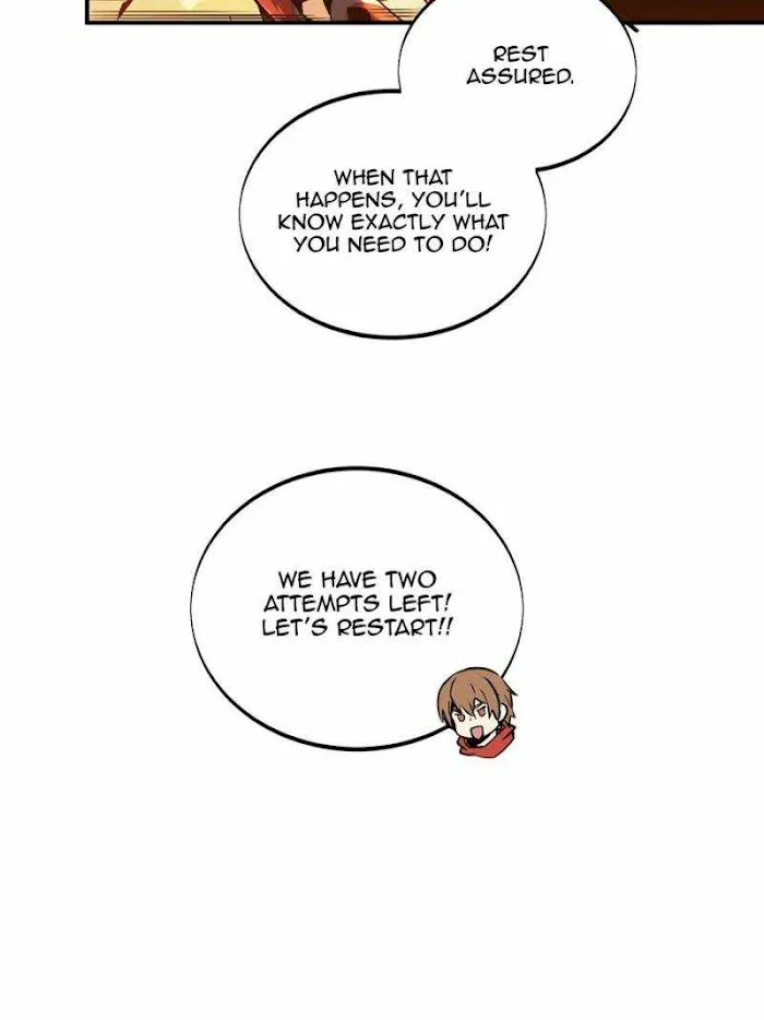 Chapter 82 — page 20