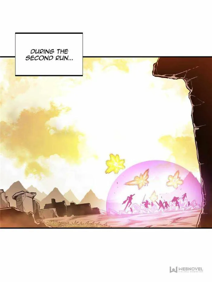 Chapter 82 — page 21