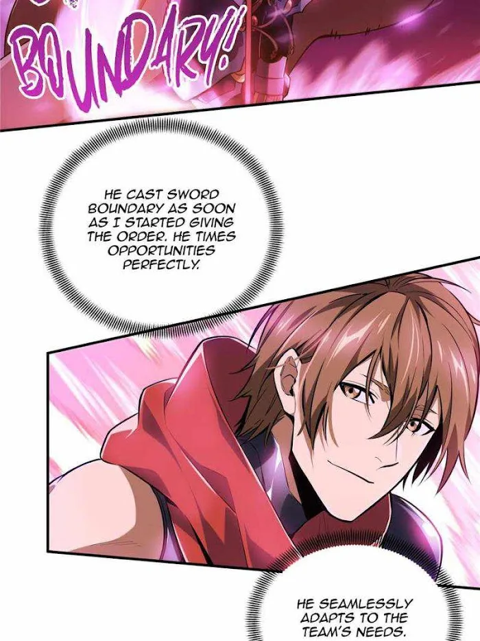 Chapter 82 — page 24