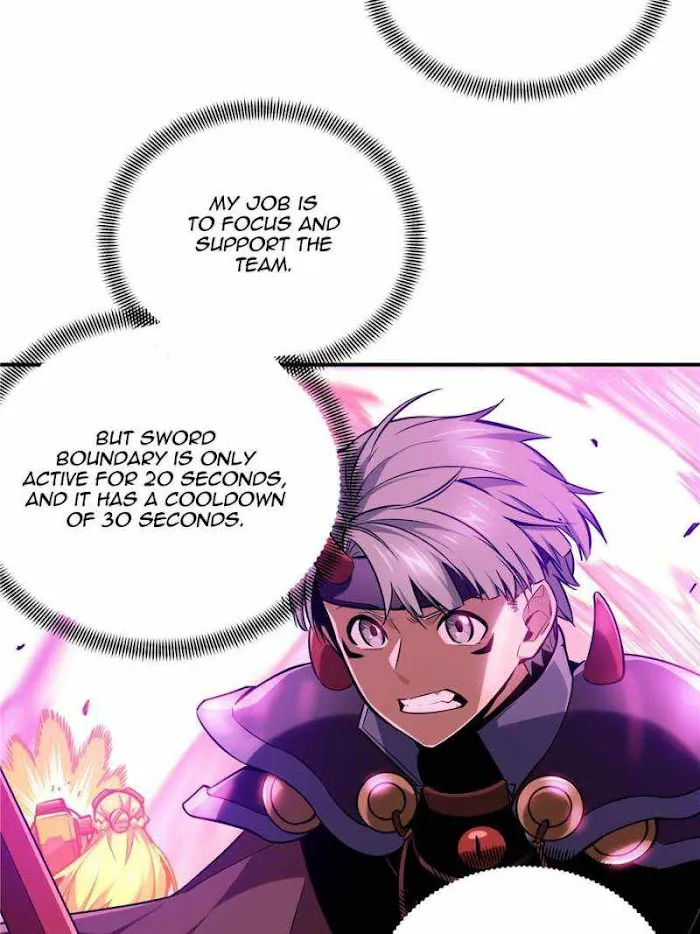 Chapter 82 — page 25