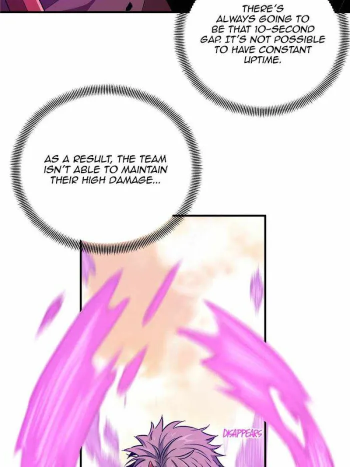 Chapter 82 — page 26