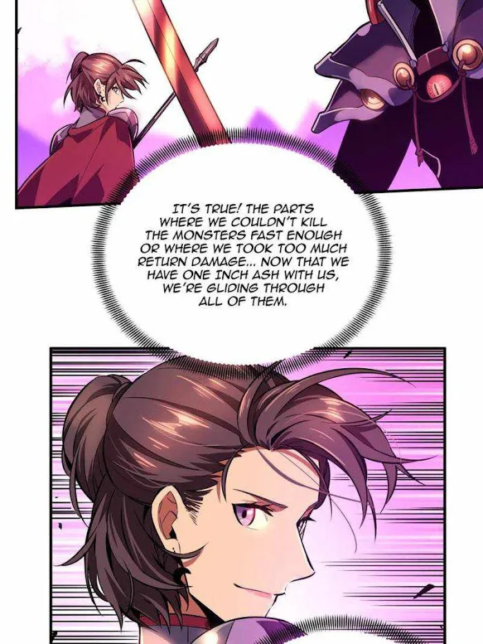 Chapter 82 — page 3