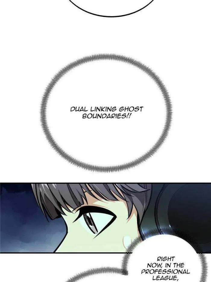 Chapter 82 — page 30