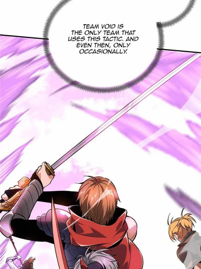 Chapter 82 — page 31