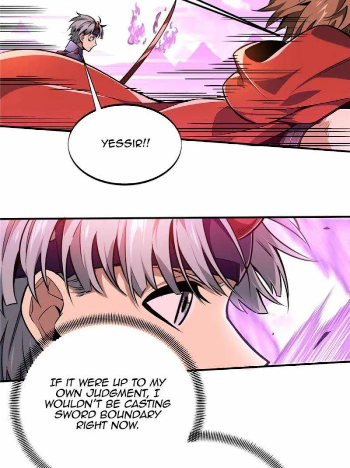 Chapter 82 — page 34
