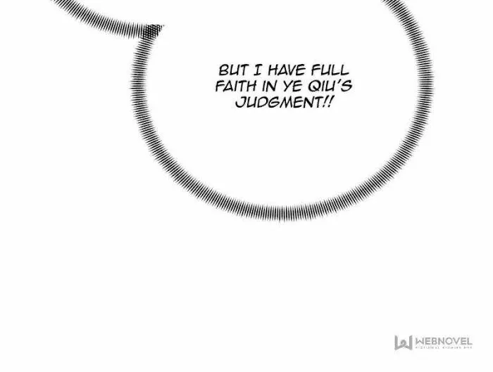 Chapter 82 — page 35