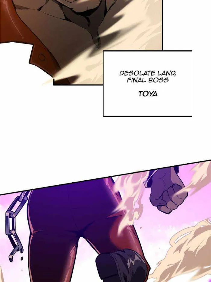 Chapter 82 — page 38