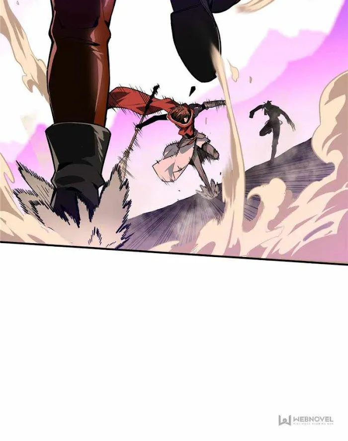 Chapter 82 — page 39