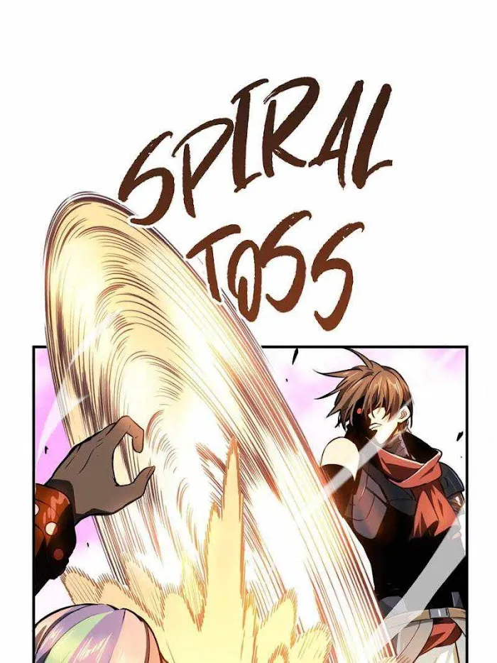 Chapter 82 — page 40