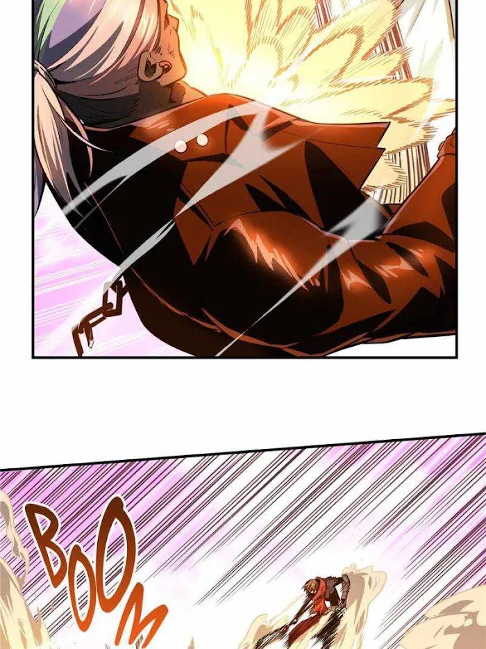 Chapter 82 — page 41