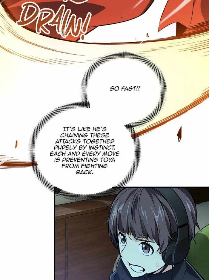 Chapter 82 — page 43