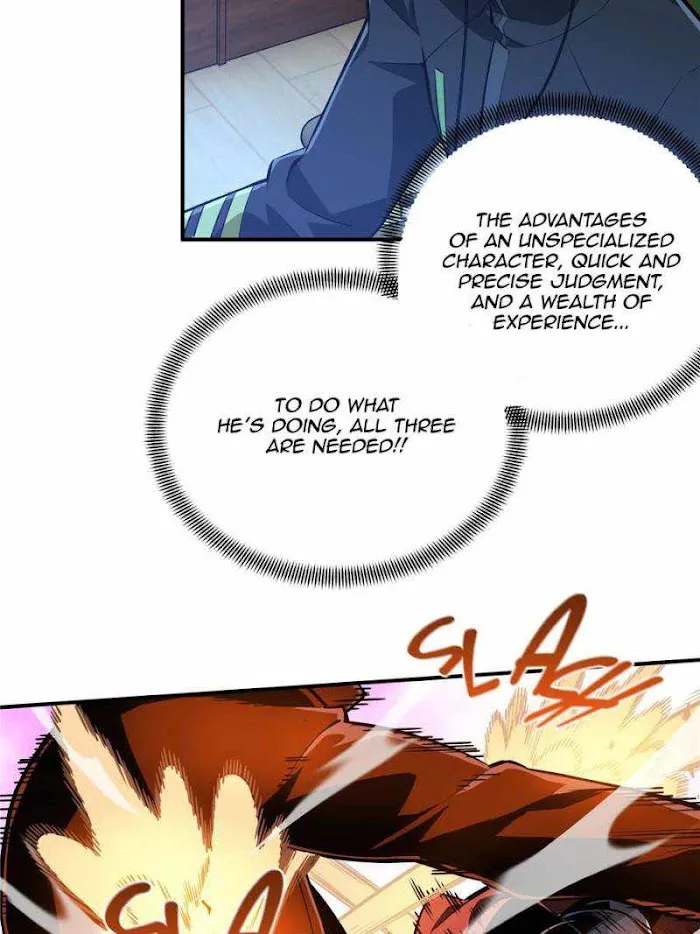 Chapter 82 — page 44