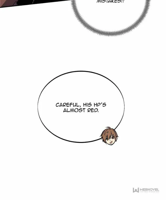 Chapter 82 — page 47