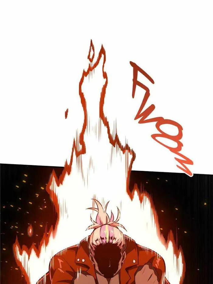 Chapter 82 — page 48