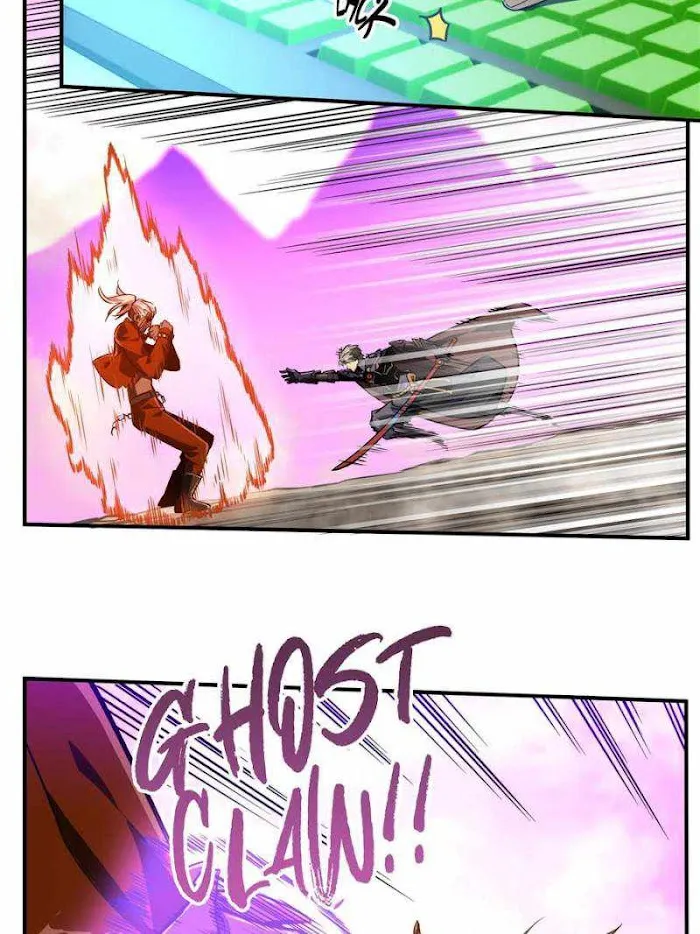 Chapter 82 — page 50