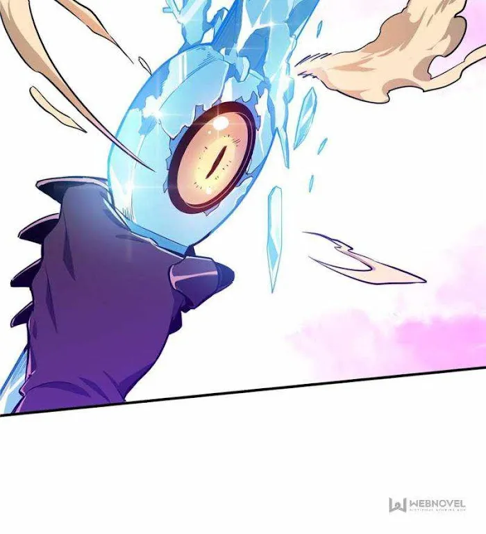 Chapter 82 — page 53