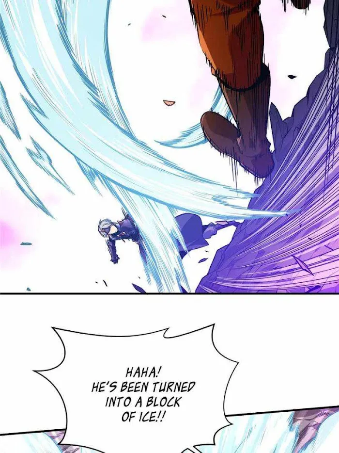Chapter 82 — page 55