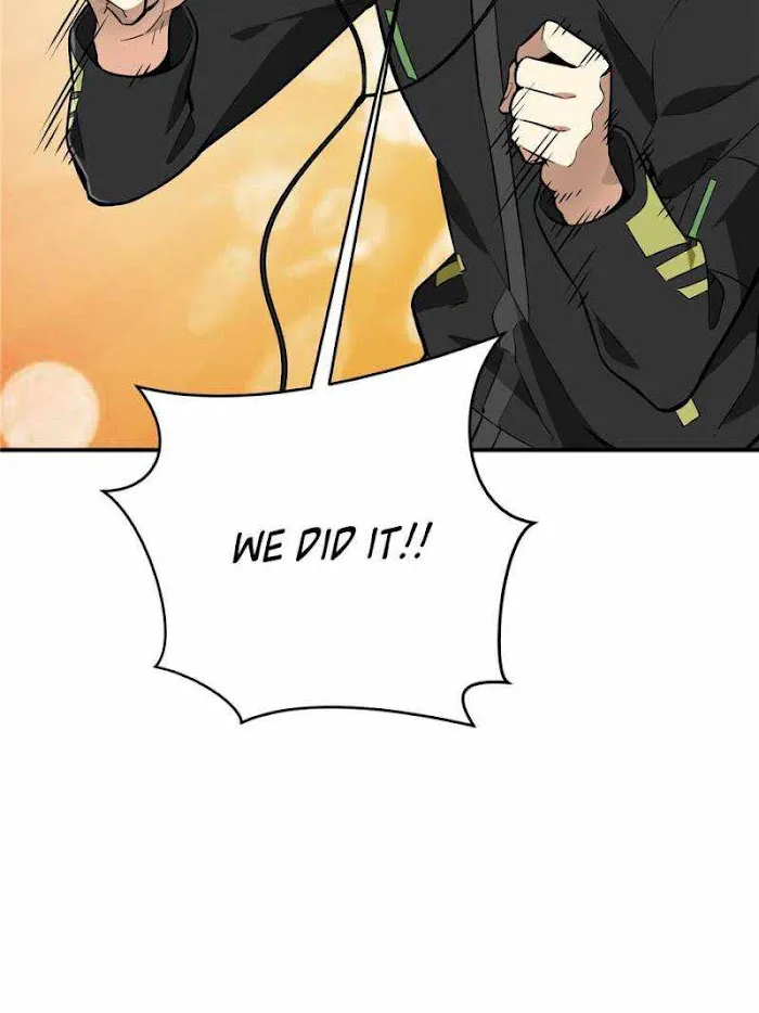 Chapter 82 — page 61