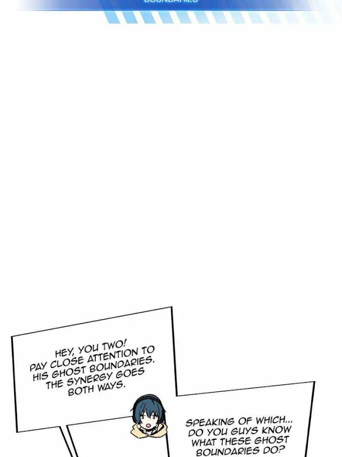 Chapter 82 — page 7