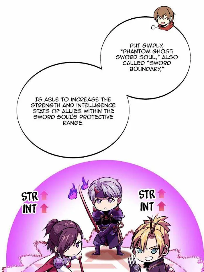 Chapter 82 — page 9