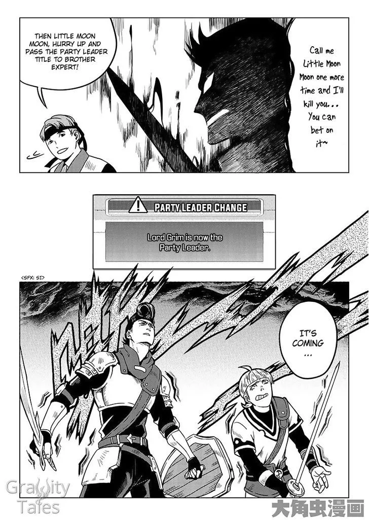 Chapter 8.1 — page 10
